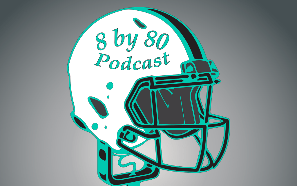 2025 Post-Week 1 Top 10s